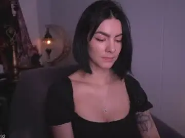Chaturbate Sex Cam of hollylinder_