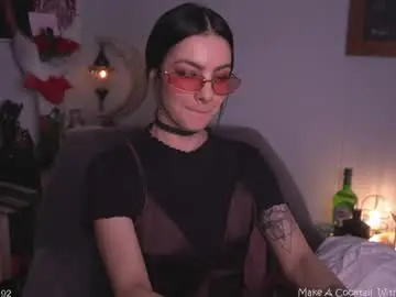 Chaturbate Live Porn of hollylinder_