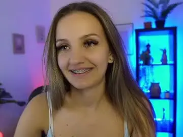 Chaturbate Best live sex cam show of jada_shy