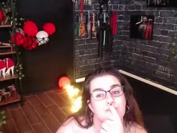 Chaturbate Free Live Porn of jay_bird24