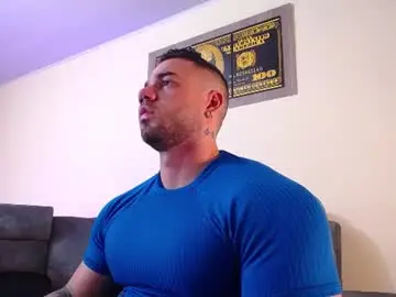 Chaturbate Free Porn Cam of jeremylowe