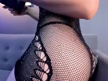 Chaturbate Private Sex Chat of kathe_anderson___