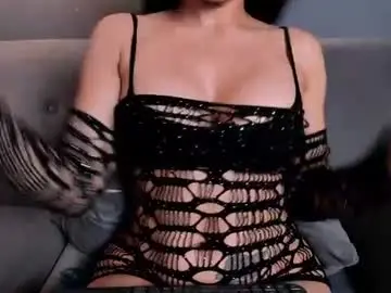 Chaturbate Watch Live Sex Cams of kathe_anderson___