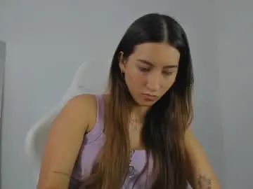 Chaturbate Free Porn Cam of kittyrush_
