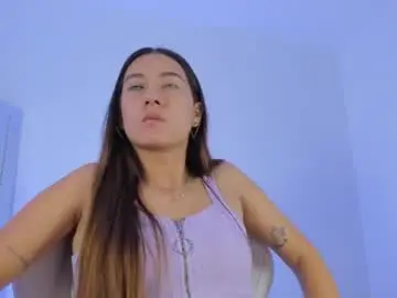 Chaturbate Watch Live Sex Cams of kittyrush_