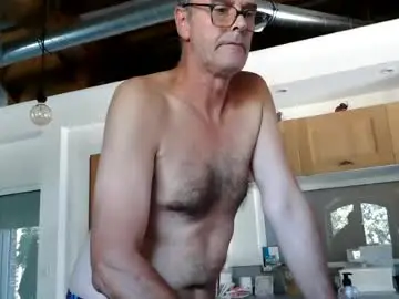 Chaturbate Sex Chat of kloves2cum