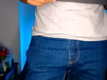 Chaturbate Live Porn of littledicklatin