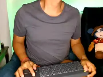 Chaturbate Adult Video Chat of littledicklatin
