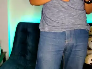 Chaturbate Nude Webcam of littledicklatin