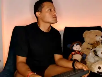 Chaturbate Adult Webcam of littledicklatin