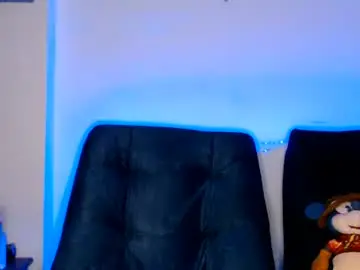 Chaturbate Best live sex cam show of littledicklatin