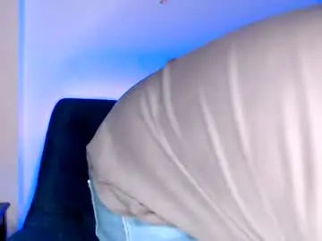 Chaturbate Free Porn Cam of littledicklatin