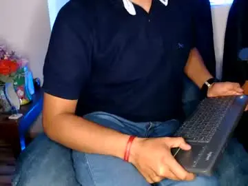 Chaturbate Adult Video Chat of littledicklatin