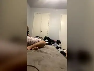 Chaturbate Live Porn of lydiasheer