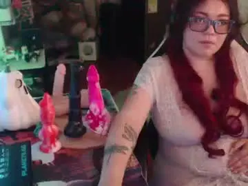 Chaturbate Sex Chat of marcela2101s