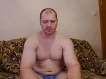 Chaturbate Adult Webcams of massiveman295139