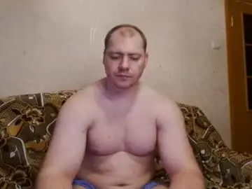 Chaturbate Live Sex of massiveman295139
