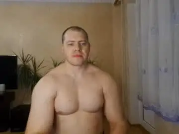Chaturbate Sex Chat of massiveman295139