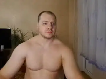 Chaturbate Private Sex Chat of massiveman295139