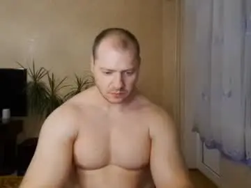 Chaturbate Best Webcam of massiveman295139