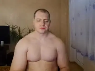 Chaturbate Sex Chat of massiveman295139