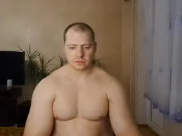 Chaturbate Sex Chat of massiveman295139