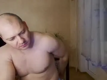Chaturbate Live Porn of massiveman295139