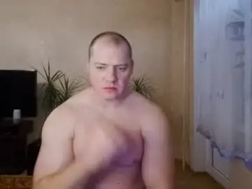 Chaturbate Free Porn Cam of massiveman295139