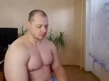 Chaturbate Live Porn of massiveman295139