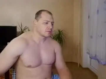 Chaturbate Private Sex Chat of massiveman295139