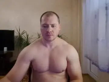 Chaturbate Best Webcam of massiveman295139