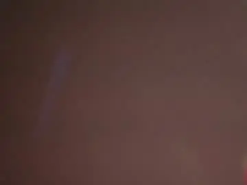 Chaturbate Best Webcam of maya_house