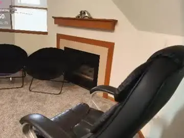 Chaturbate Live Sex of miia_owenn
