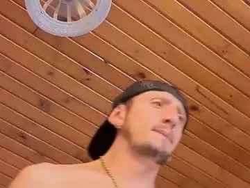 Chaturbate Adult Video Chat of mr_angel__
