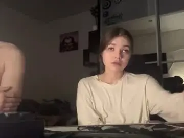Chaturbate Adult Video Chat of mspussyandboy