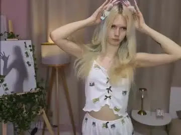 Chaturbate Free Live Porn of nannetteterrill