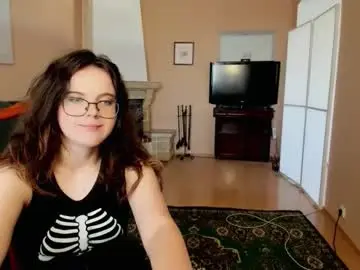 Chaturbate Free Porn Cam of naomi_di