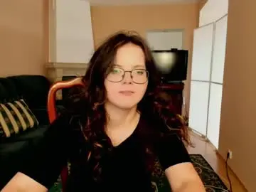 Chaturbate Best live sex cam show of naomi_di