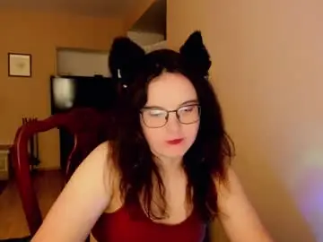 Chaturbate Nude Webcam of naomi_di