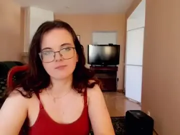 Chaturbate Live Porn of naomi_di
