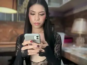 Chaturbate Best live sex cam show of olivia_hotcummer