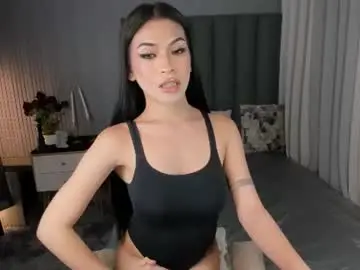 Chaturbate Free Live Porn of olivia_hotcummer