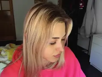 Chaturbate Adult Webcams of ozellagranville