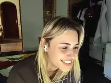 Chaturbate Best live sex cam show of ozellagranville