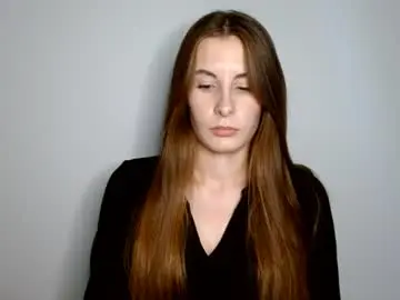 Chaturbate Live Sex Cam of pink_aura55