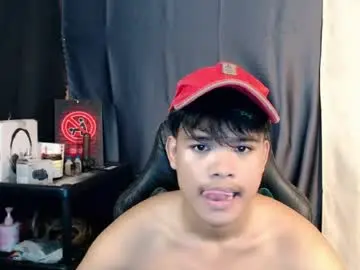 Chaturbate Private Sex Chat of pinoybigcockcummerxxx