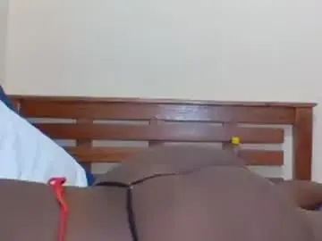 Chaturbate Free Live Porn of prettyliz30