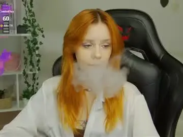 Chaturbate Sex Chat of rachel__lips