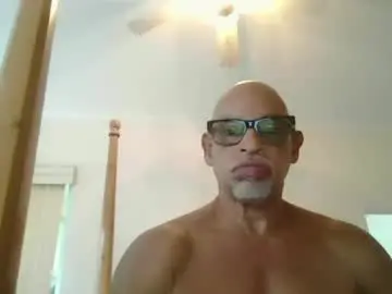 Chaturbate Live Sex of rionel