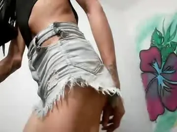 Chaturbate Adult Video Chat of ryan_chocolate_horny